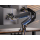 ENDORFY Atlas GS Pro Double - 1521547 - zdjęcie 14